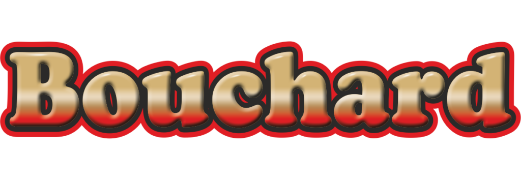 Excavation Bouchard photo 4