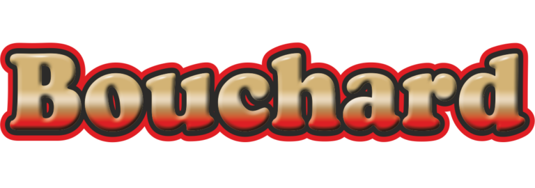 Excavation Bouchard photo 5